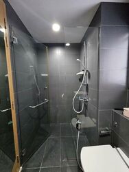 Meadows @ Peirce (D26), Condominium #436368011